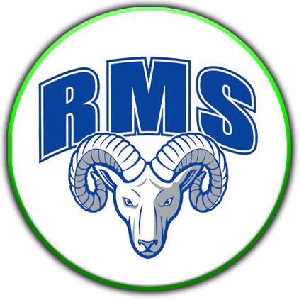 RMS Rams Basketball zip-up Hoodie 2022 – SSUPhoto Designs