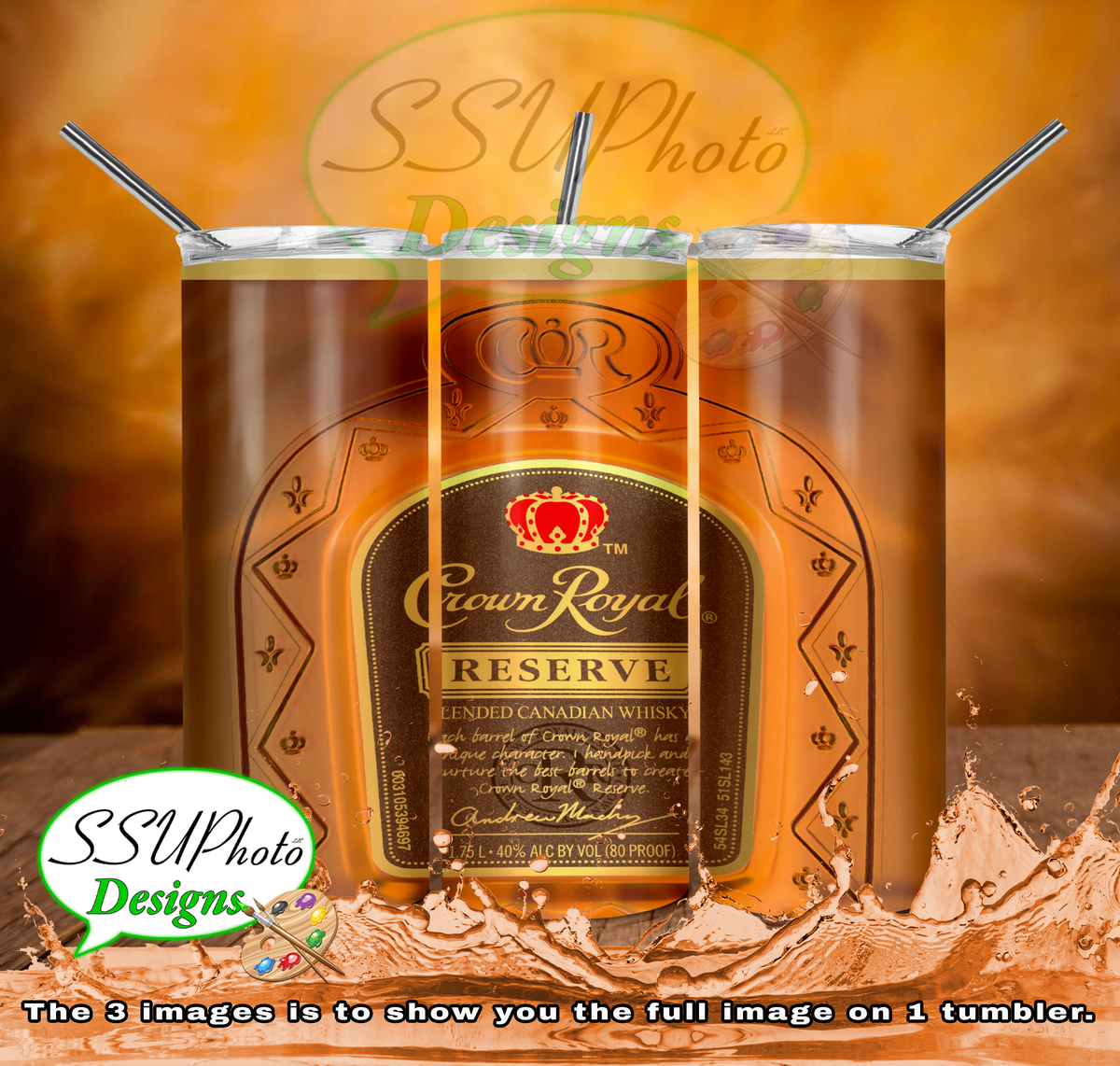 http://www.ssuphotodesigns.com/cdn/shop/products/CrownRoyalReserveMockUp_1200x1200.png?v=1611537135