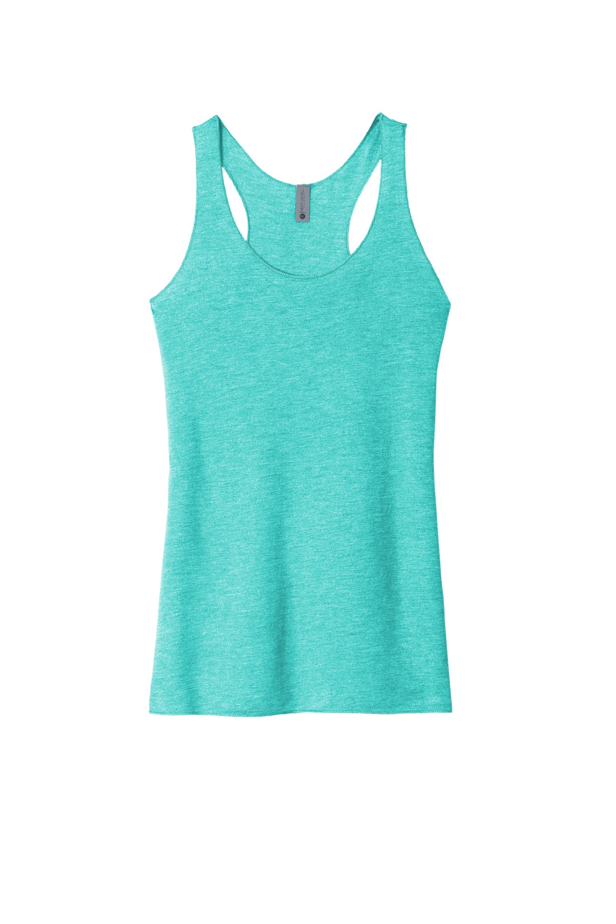 Womens Racerback Tank Tops