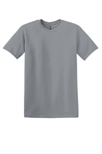 Gildan Gravel Mens/Unisex S/S Shirts