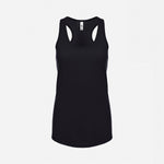 Womens Racerback Tank Tops