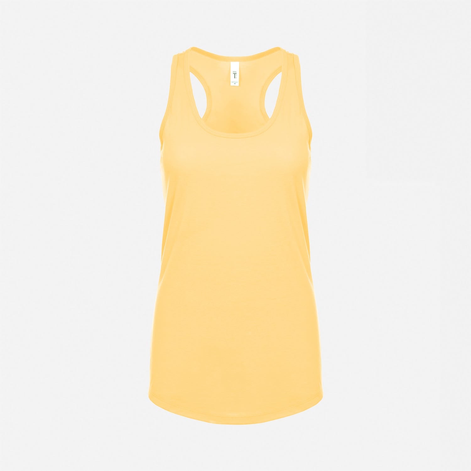 Womens Racerback Tank Tops