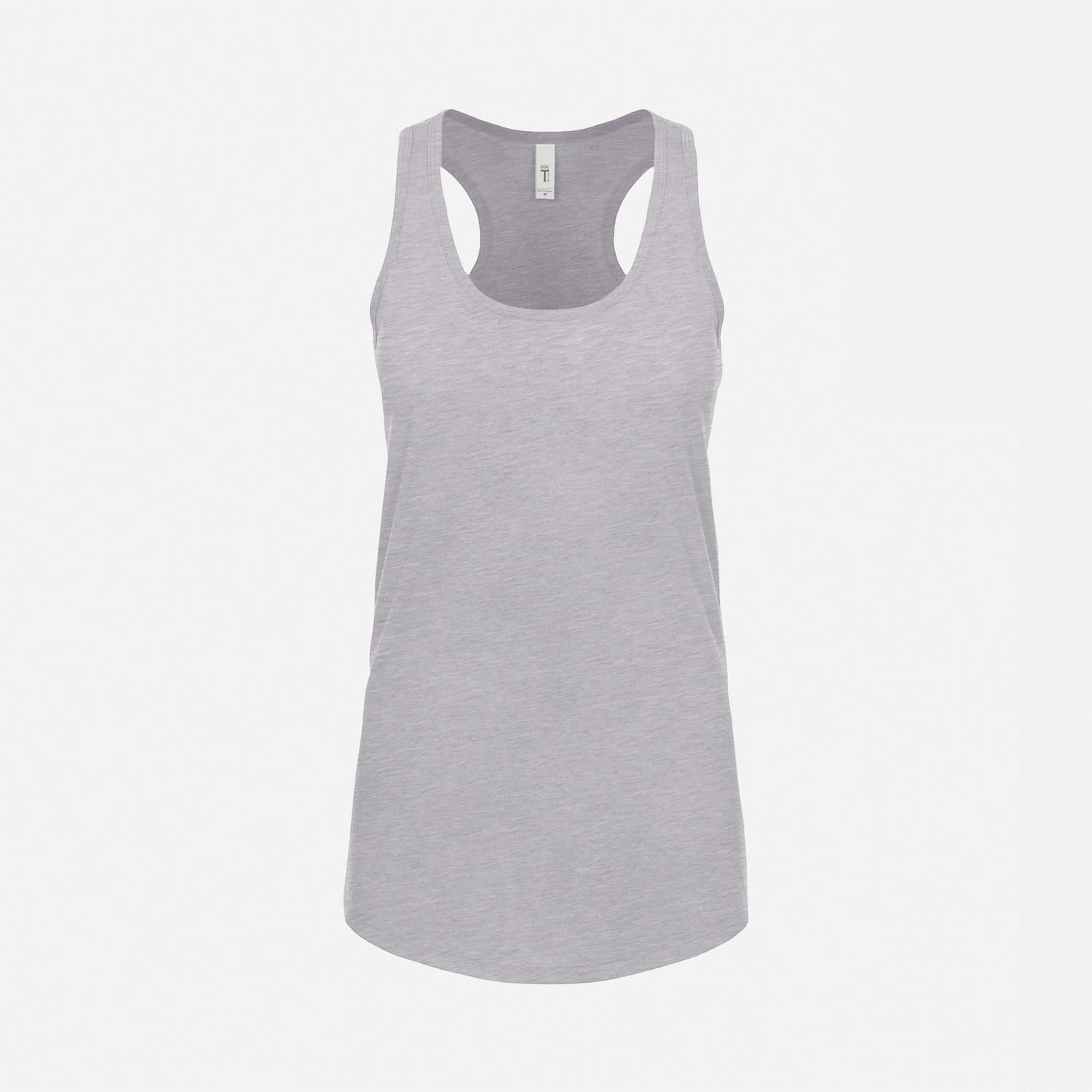 Womens Racerback Tank Tops