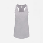 Womens Racerback Tank Tops