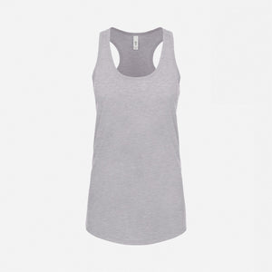 Womens Racerback Tank Tops