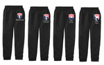 All American Gymnastics and Dance Academy Sweatpants