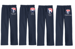 All American Gymnastics and Dance Academy Sweatpants