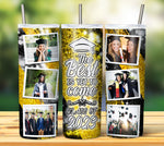 CLASS OF 2023 GRADUATION TUMBLER DESIGNS 2023