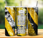 CLASS OF 2023 GRADUATION TUMBLER DESIGNS 2023