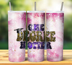 CLASS OF 2023 GRADUATION TUMBLER DESIGNS 2023