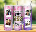 CLASS OF 2023 GRADUATION TUMBLER DESIGNS 2023