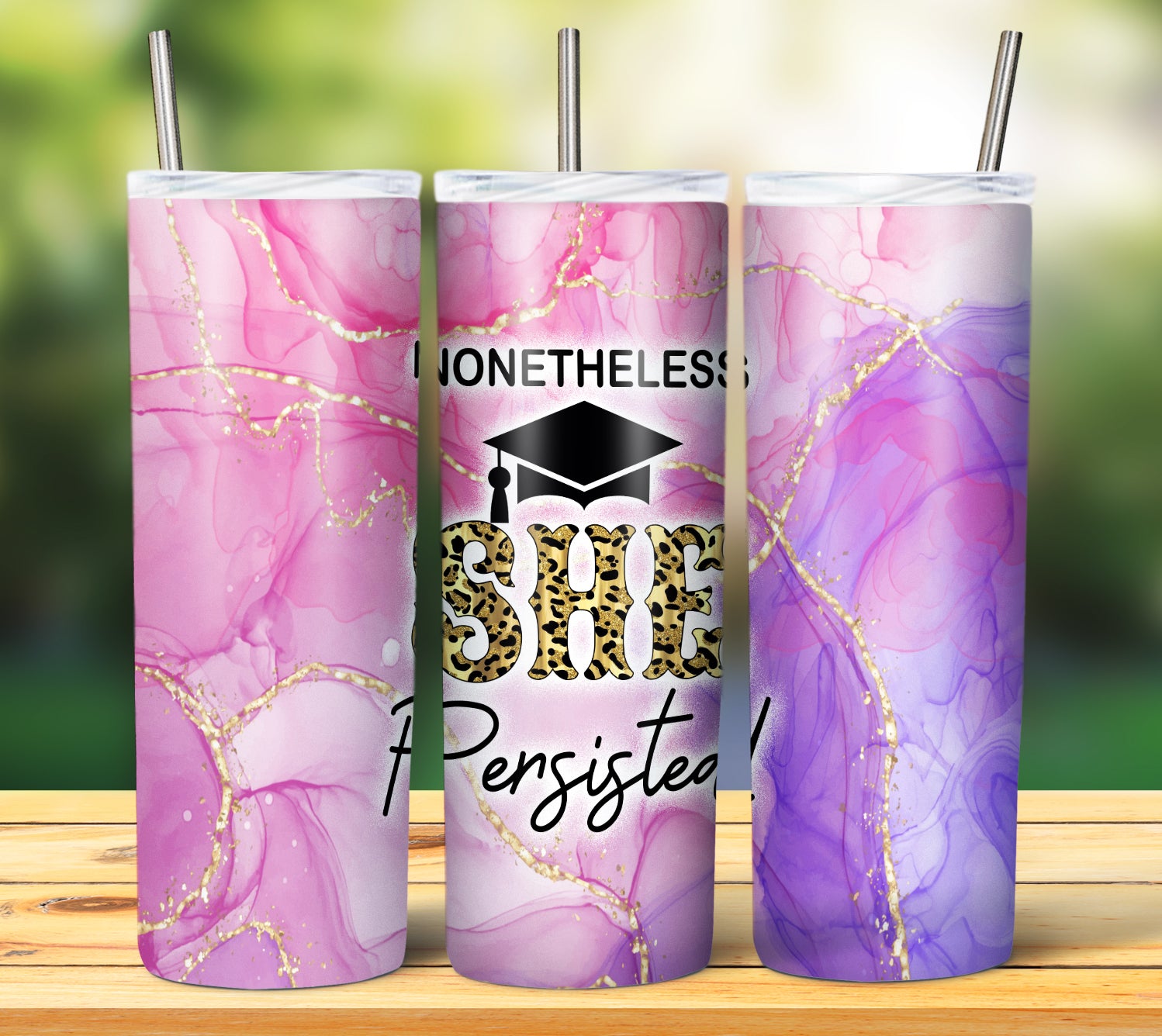 CLASS OF 2023 GRADUATION TUMBLER DESIGNS 2023