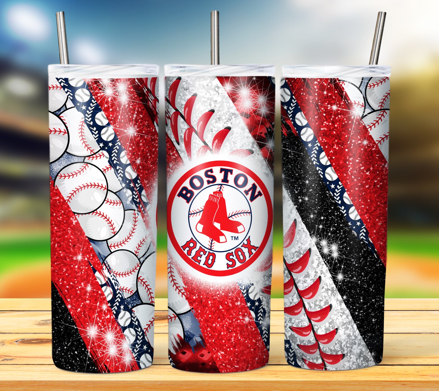 baseballGLITTER DESIGN 2023