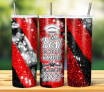 CLASS OF 2023 GRADUATION TUMBLER DESIGNS 2023