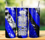 CLASS OF 2023 GRADUATION TUMBLER DESIGNS 2023