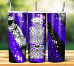 CLASS OF 2023 GRADUATION TUMBLER DESIGNS 2023