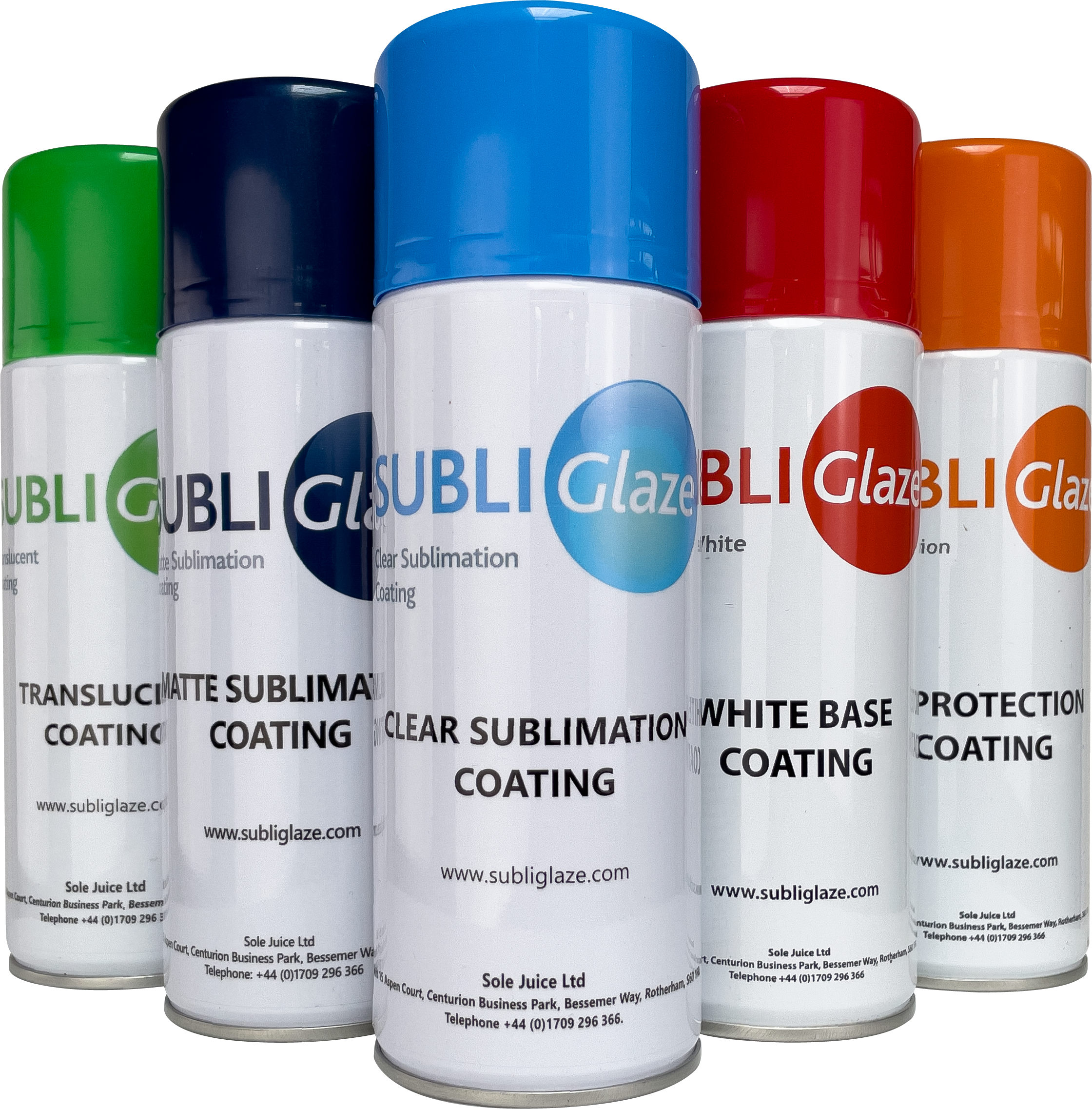 Heat Transfer Source UV Protection Coating Subli Glaze is the only  do-it-yourself sublimation coating solution designed to enable sublimation