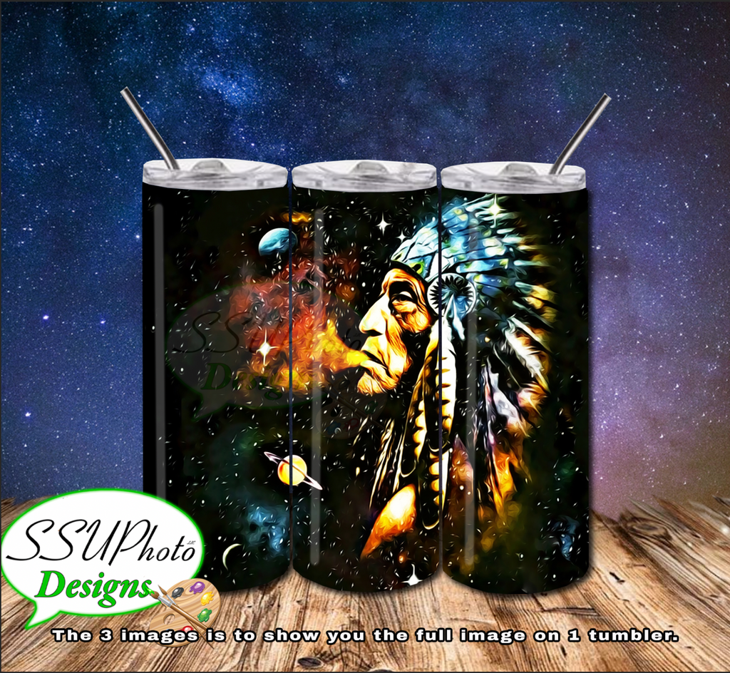 CAMPING TUMBLER DESIGNS 2023 – SSUPhoto Designs